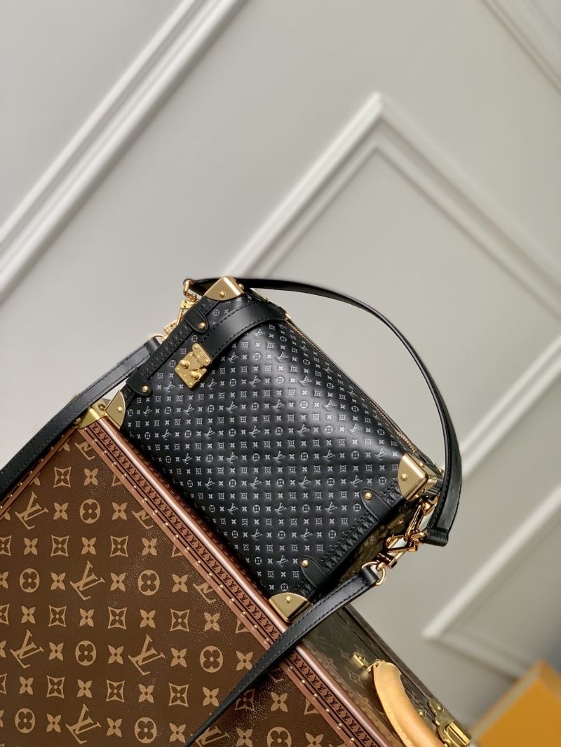 LV Box Bags